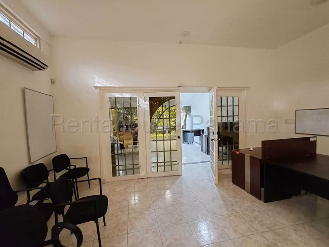 Venta de Casa en Betania Solo Cliente Directo LFC