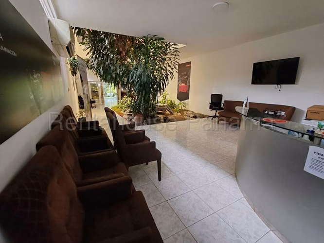 Venta de Casa en Betania Solo Cliente Directo LFC