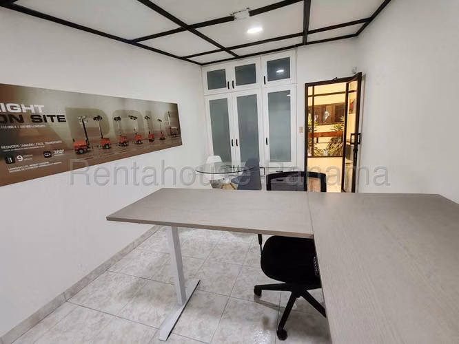Venta de Casa en Betania Solo Cliente Directo LFC