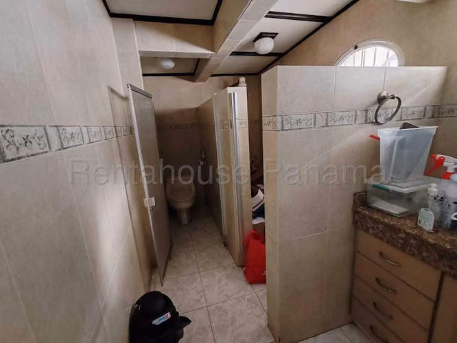Venta de Casa en Betania Solo Cliente Directo LFC