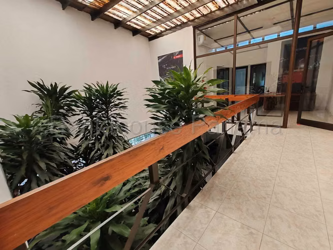 Venta de Casa en Betania Solo Cliente Directo LFC