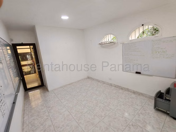 Venta de Casa en Betania Solo Cliente Directo LFC