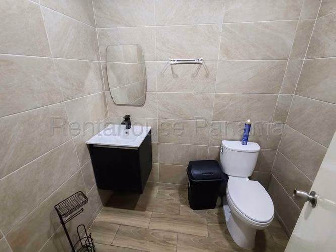 Venta de Casa en Betania Solo Cliente Directo LFC