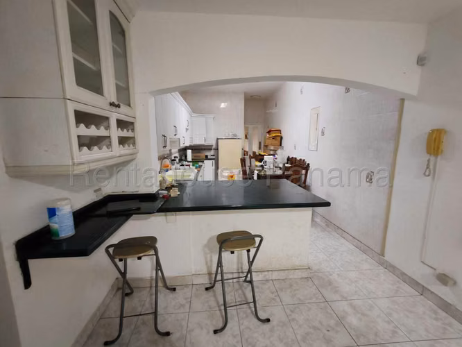 Venta de Casa en Betania Solo Cliente Directo LFC