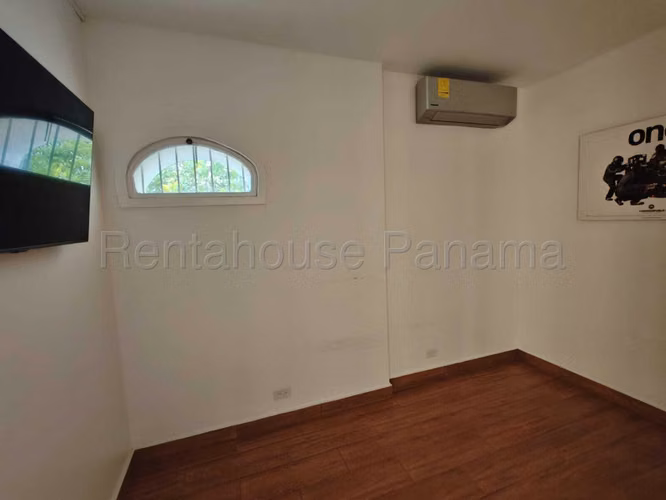 Venta de Casa en Betania Solo Cliente Directo LFC