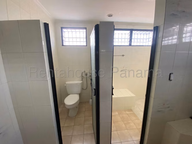 Venta de Casa en Betania Casa Dos Mares | Solo Cliente Directo LFC