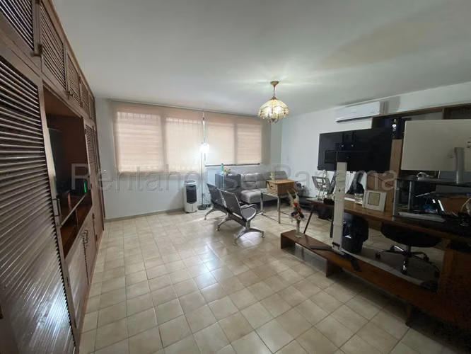 Venta de Casa en Betania Casa Dos Mares | Solo Cliente Directo LFC