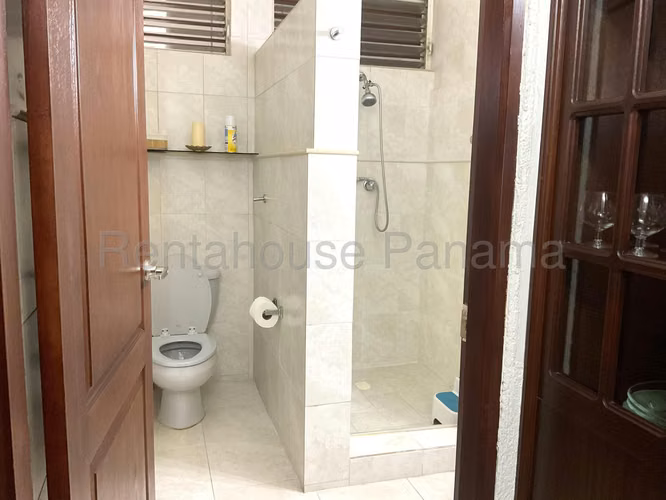 Venta de Casa en Betania Club X | Solo Cliente Directo LFC