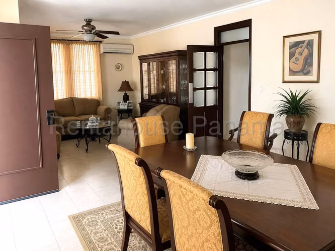 Venta de Casa en Betania Club X | Solo Cliente Directo LFC