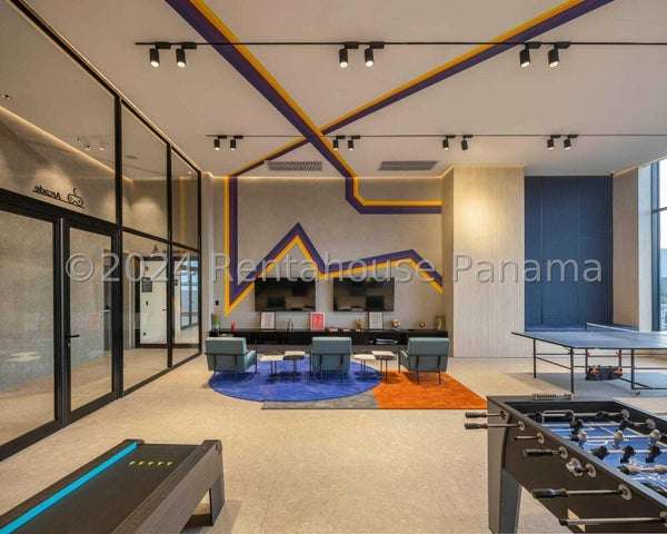 Venta de Apartamento en Coco del Mar, PH  PH Victory Sport 25LGG1251 - Imagen 19
