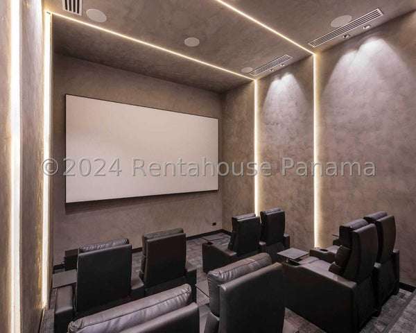 Venta de Apartamento en Coco del Mar, PH  PH Victory Sport 25LGG1251 - Imagen 15
