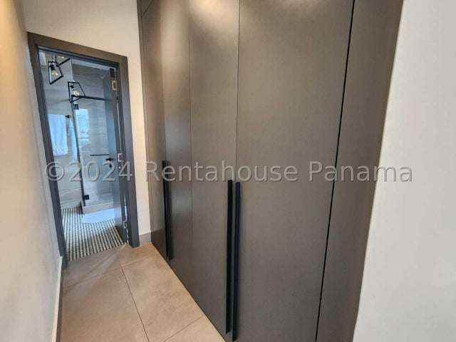 Venta de Apartamento en Coco del Mar, PH  PH Victory Sport 25LGG1251 - Imagen 8
