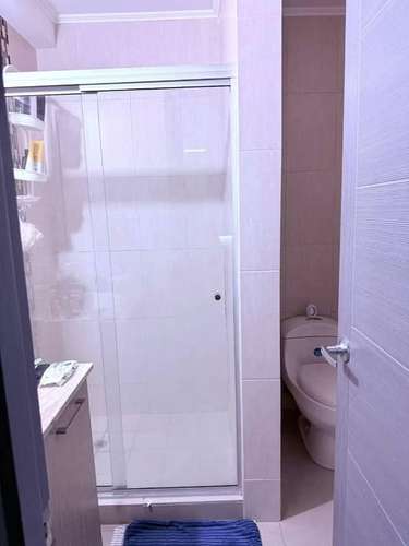 MT CONDADO DEL REY LINEA BLANCA 2 REC 2 BAÑOS $950 PH GREEN PARK - Imagen 3