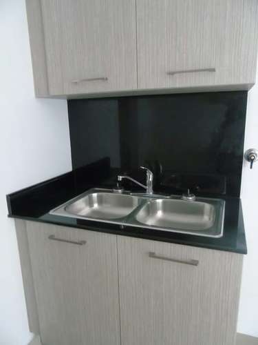 MT CONDADO DEL REY LINEA BLANCA 2 REC 2 BAÑOS $950 PH GREEN PARK - Imagen 2