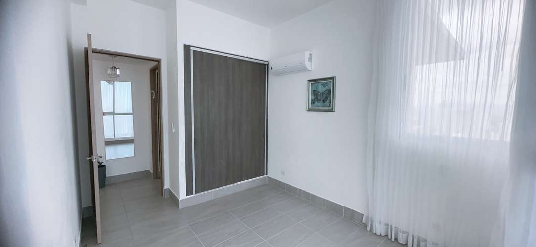 Apartamento en La Loma 166M² I con terraza y excelente vistas - Imagen 15