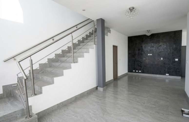 Apartamento en La Loma 166M² I con terraza y excelente vistas - Imagen 11