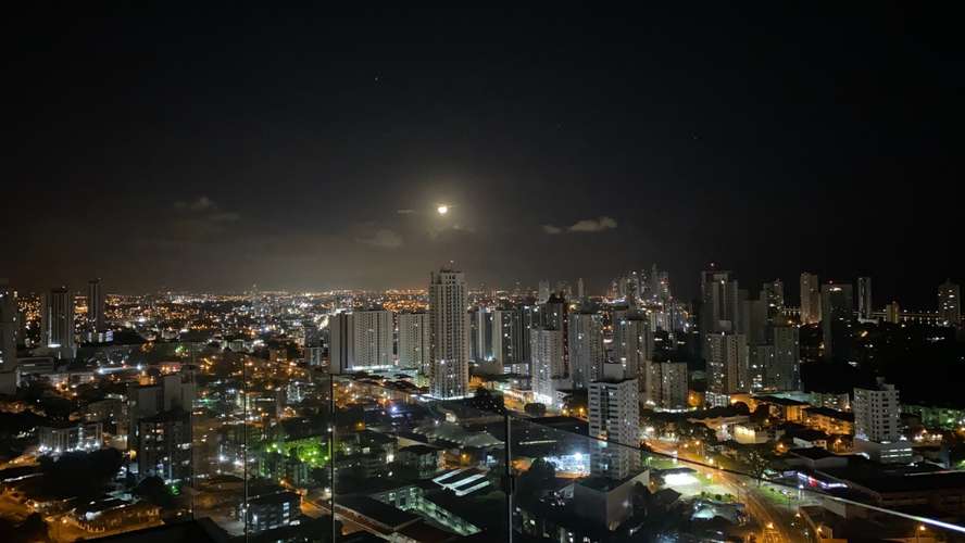 Apartamento en La Loma 166M² I con terraza y excelente vistas - Imagen 18