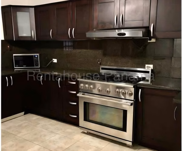 Venta de Casa en Condado del Rey Paseo Dorado | Solo Cliente Directo LFC