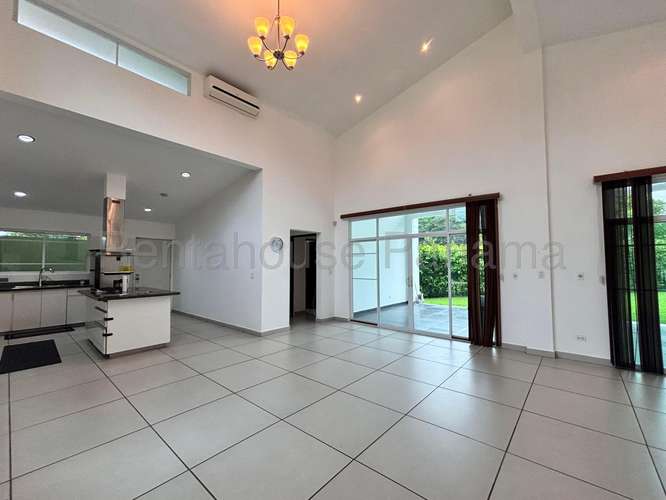 Casa En alquiler Brisas Del Golf 27LRL2952 - Imagen 8