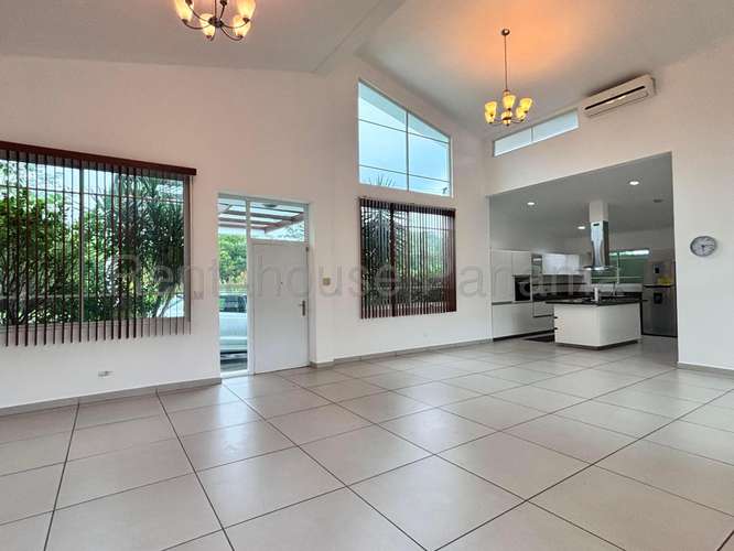 Casa En alquiler Brisas Del Golf 27LRL2952 - Imagen 11