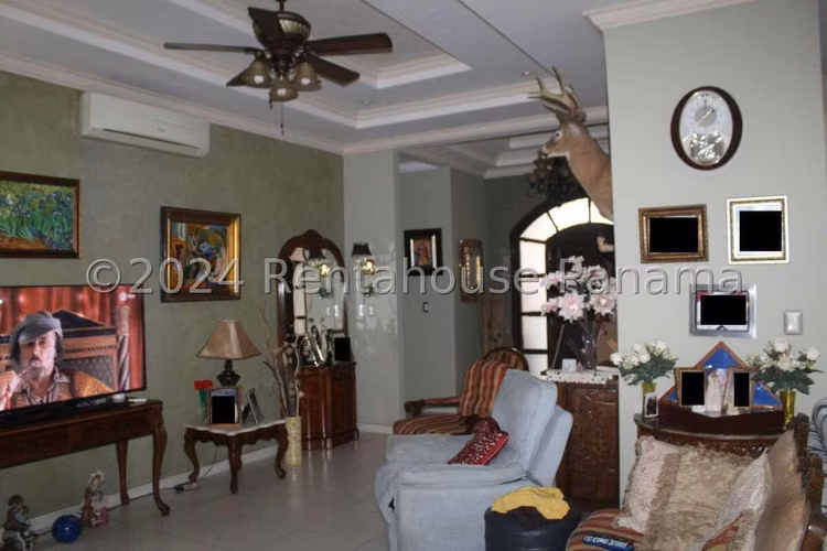 Venta de Casa en Costa Sur Sunset Coast | Solo Cliente Directo LFC