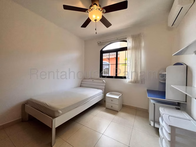Venta de Casa en Costa Sur El Doral | Solo Cliente Directo LFC