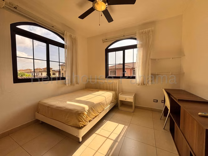 Venta de Casa en Costa Sur El Doral | Solo Cliente Directo LFC