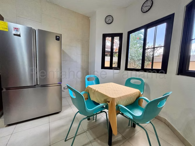 Venta de Casa en Costa Sur El Doral | Solo Cliente Directo LFC