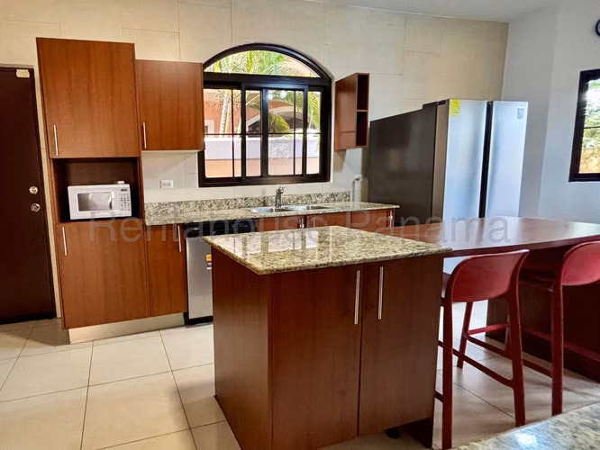 Venta de Casa en Costa Sur El Doral | Solo Cliente Directo LFC