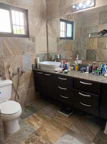 Venta de Casa en La Alameda Solo Cliente Directo LFC