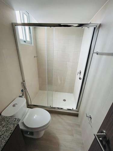 MT ALQUILO EL BOSQUE LINEA BLANCA 2 REC 2 BAÑOS $850 PH GREENWOOD - Imagen 8