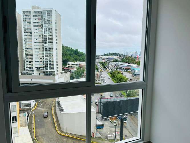 MT ALQUILO EL BOSQUE LINEA BLANCA 2 REC 2 BAÑOS $850 PH GREENWOOD - Imagen 15