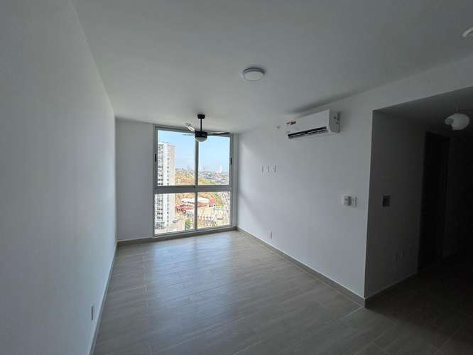 MT ALQUILO EL BOSQUE LINEA BLANCA 2 REC 2 BAÑOS $850 PH GREENWOOD - Imagen 2