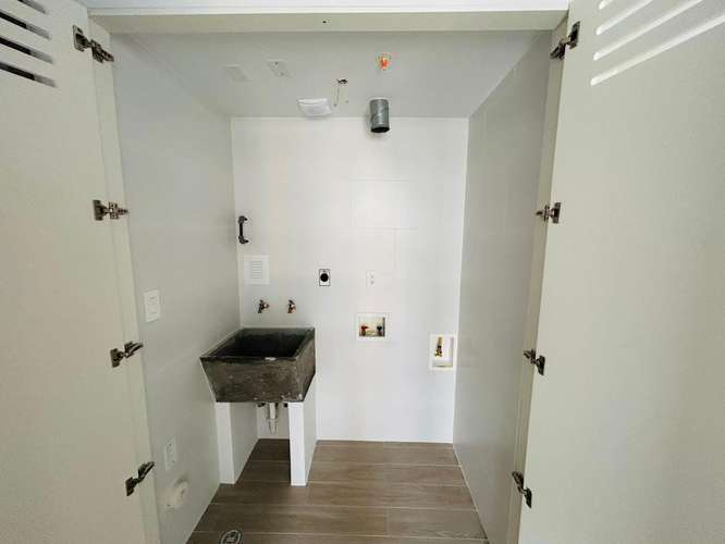 MT ALQUILO EL BOSQUE LINEA BLANCA 2 REC 2 BAÑOS $850 PH GREENWOOD - Imagen 11