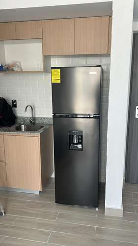 MT ALQUILO EL BOSQUE LINEA BLANCA 2 REC 2 BAÑOS $850 PH GREENWOOD - Imagen 4