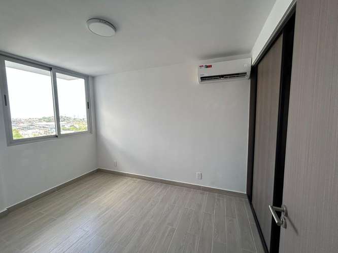 MT ALQUILO EL BOSQUE LINEA BLANCA 2 REC 2 BAÑOS $850 PH GREENWOOD - Imagen 7
