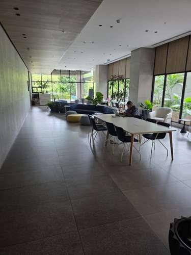 MT ALQUILO EL BOSQUE LINEA BLANCA 2 REC 2 BAÑOS $850 PH GREENWOOD - Imagen 12