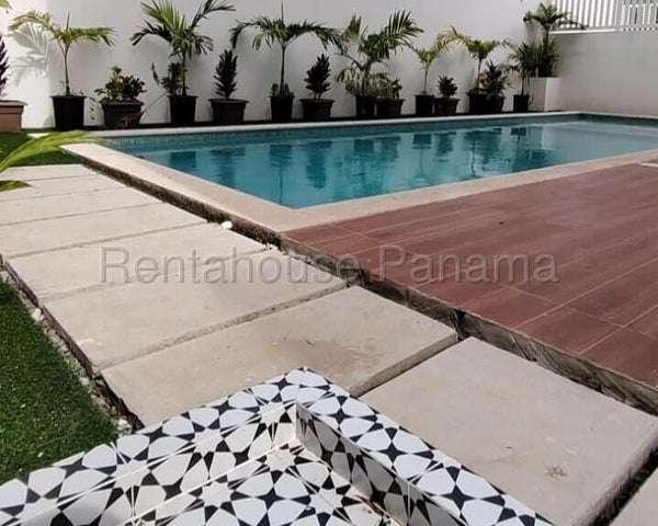 Apartamento de dos pisos a estrenar en Balmoral Loft, Pedregal