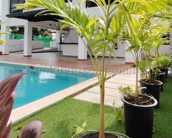 Apartamento de dos pisos a estrenar en Balmoral Loft, Pedregal