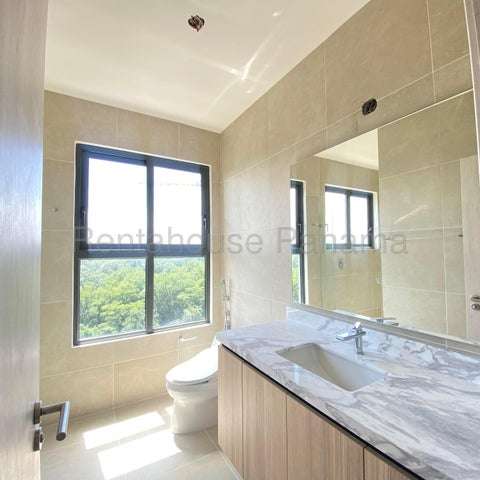 Venta de Apartamento en Santa Maria Golf & County Club, PH Ocean House 27LGG2896 - Imagen 7