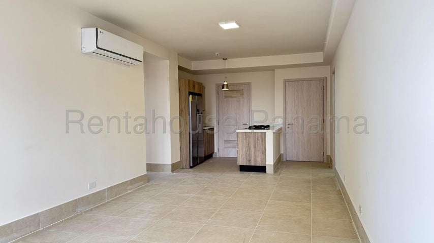 Venta de Apartamento en Santa Maria Golf & County Club, PH Ocean House 27LGG2896 - Imagen 3
