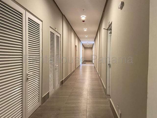 Venta de Apartamento en Santa Maria Golf & County Club, PH Ocean House 27LGG2896 - Imagen 10