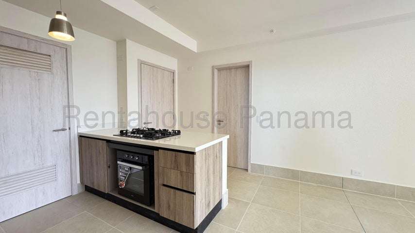 Venta de Apartamento en Santa Maria Golf & County Club, PH Ocean House 27LGG2896 - Imagen 8