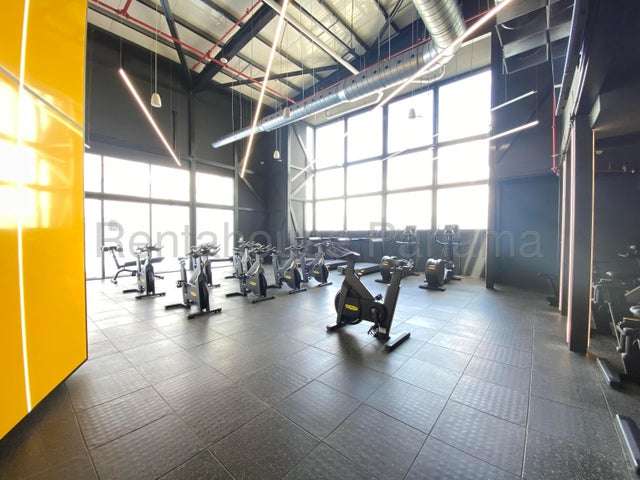 Venta de Apartamento en Santa Maria Golf & County Club, PH Ocean House 27LGG2896 - Imagen 12