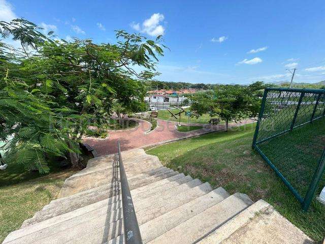 Casa en Alquiler Sector Chorrera 27SPCG2775 - Imagen 7