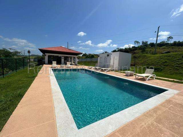 Casa en Alquiler Sector Chorrera 27SPCG2775 - Imagen 9