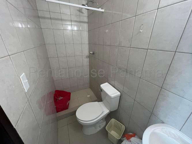 Alquiler de Apartamento en Carrasquilla Ph Taurus Tower Solo Cliente Directo MC - Imagen 12