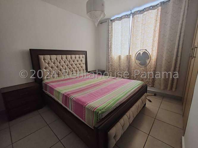 Alquiler de Apartamento en Carrasquilla Ph Premium Solo Cliente Directo MC - Imagen 12