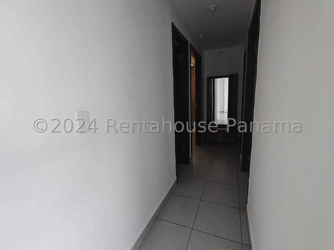 Alquiler de Apartamento en Carrasquilla Ph Premium Solo Cliente Directo MC - Imagen 5
