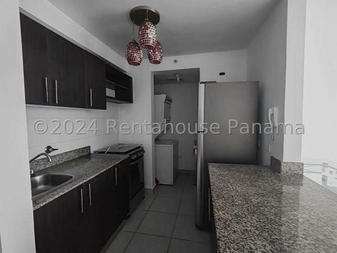 Alquiler de Apartamento en Carrasquilla Ph Premium Solo Cliente Directo MC - Imagen 2